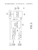 Decoding Method and System for Low-Density Parity Check Code diagram and image