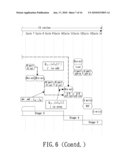 Decoding Method and System for Low-Density Parity Check Code diagram and image