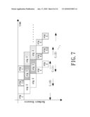 Decoding Method and System for Low-Density Parity Check Code diagram and image