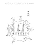 Decoding Method and System for Low-Density Parity Check Code diagram and image