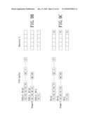 Decoding Method and System for Low-Density Parity Check Code diagram and image