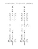 Decoding Method and System for Low-Density Parity Check Code diagram and image