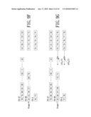 Decoding Method and System for Low-Density Parity Check Code diagram and image