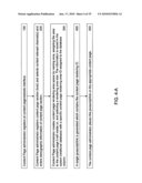 Content rendering control system and method diagram and image