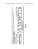 Content rendering control system and method diagram and image