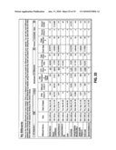 Content rendering control system and method diagram and image