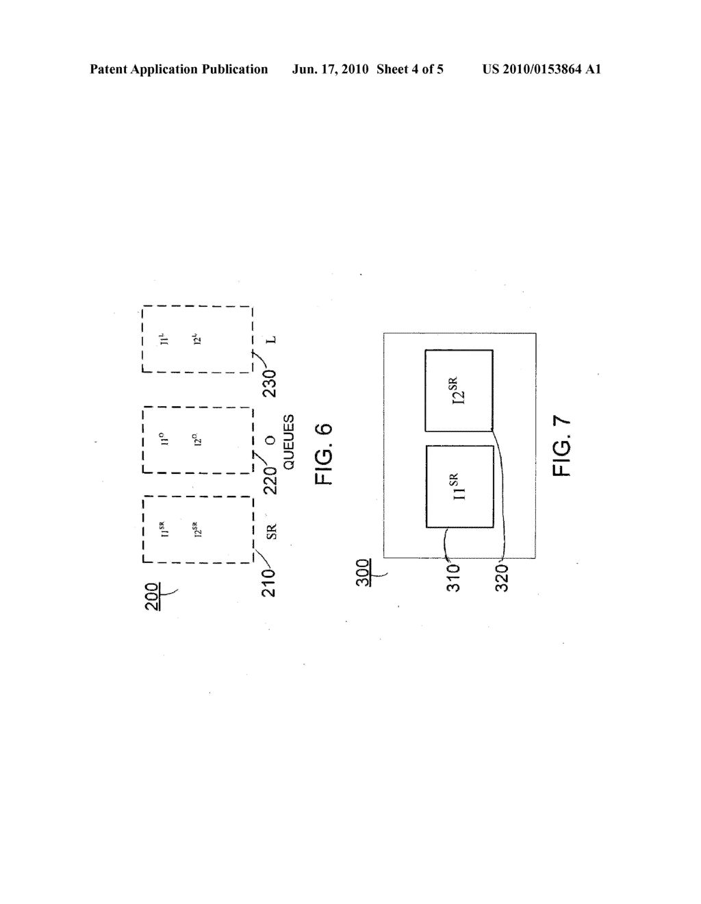 ADAPTABLE TRANSFER AND PUBLICATION OF DIGITAL MEDIA - diagram, schematic, and image 05