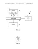 Controlling data transfer between devices diagram and image