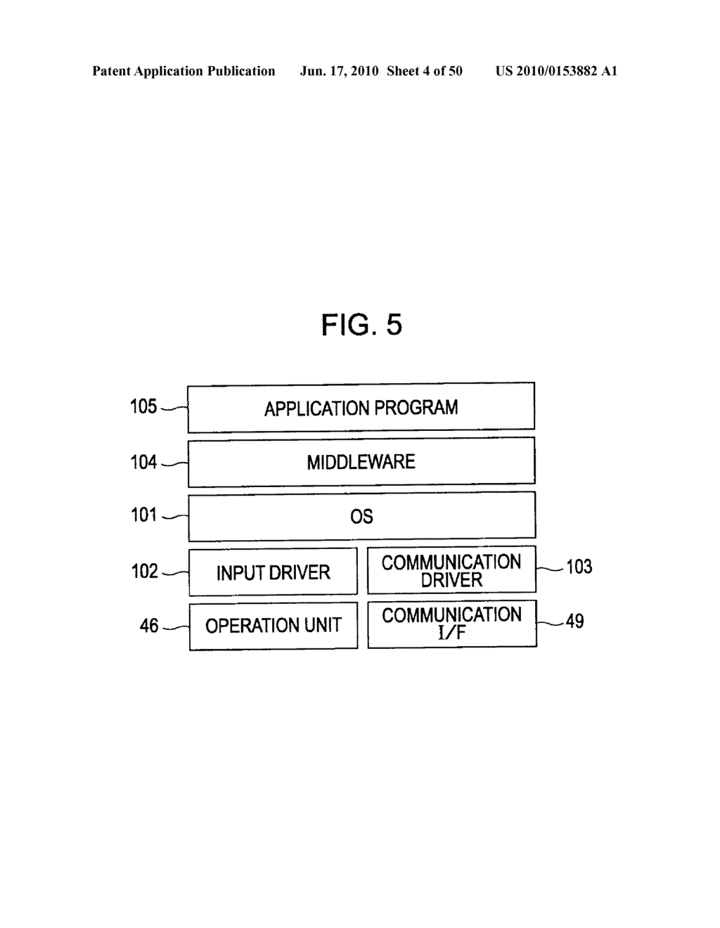 APPARATUS, METHOD, AND COMPUTER PROGRAM FOR CONTROLLING DISPLAY - diagram, schematic, and image 05