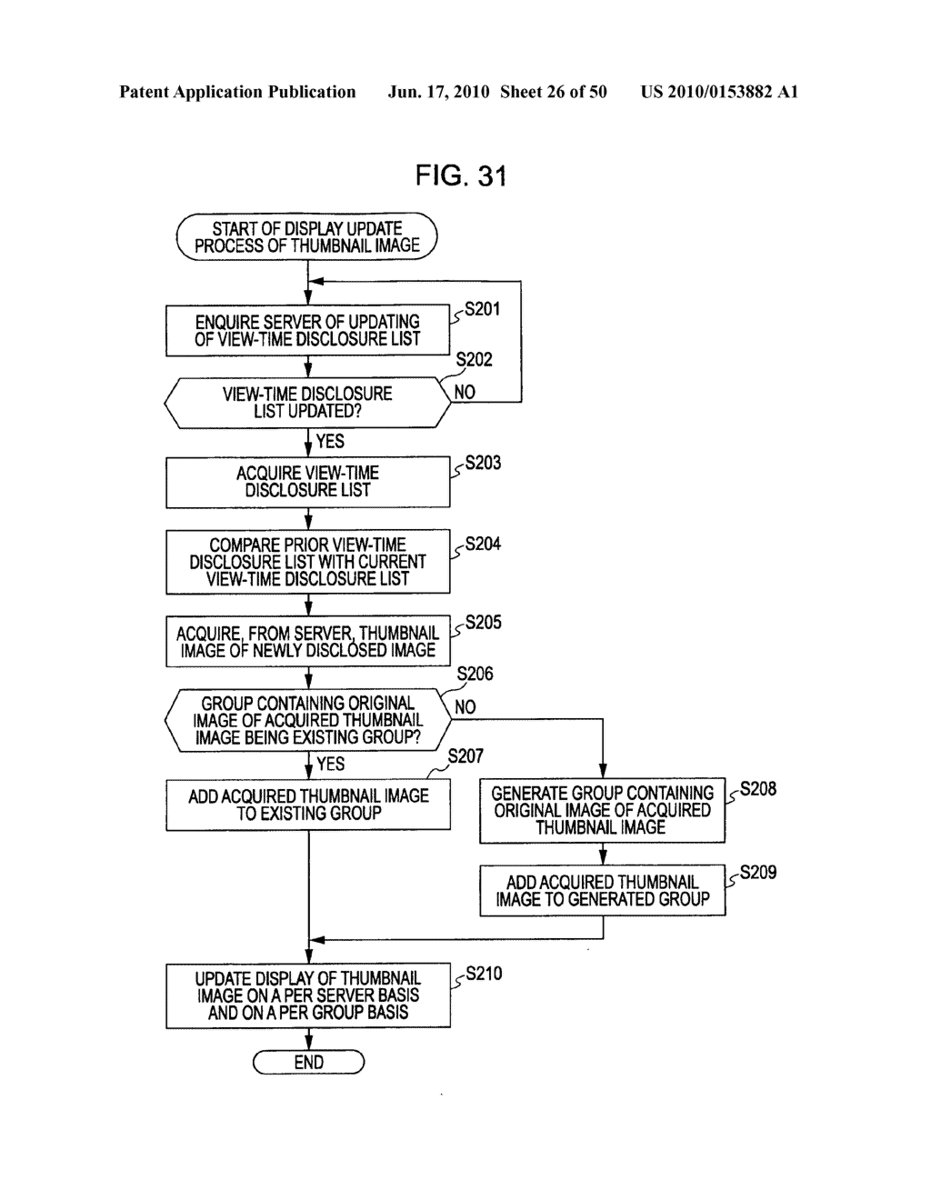 APPARATUS, METHOD, AND COMPUTER PROGRAM FOR CONTROLLING DISPLAY - diagram, schematic, and image 27