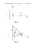 METHOD, DEVICE AND PROGRAM FOR BROWSING INFORMATION ON A DISPLAY diagram and image