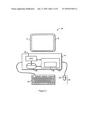 Model-based pattern characterization to generate rules for rule-model-based hybrid optical proximity correction diagram and image