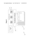 Method and System for Performing Software Verification diagram and image