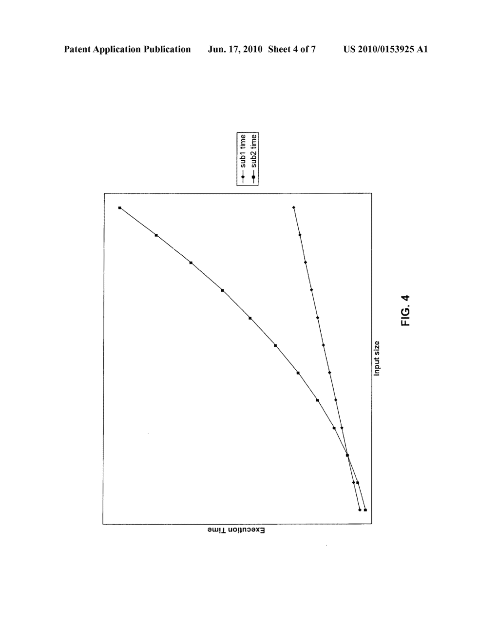 Systems and methods for enhanced profiling of computer applications - diagram, schematic, and image 05