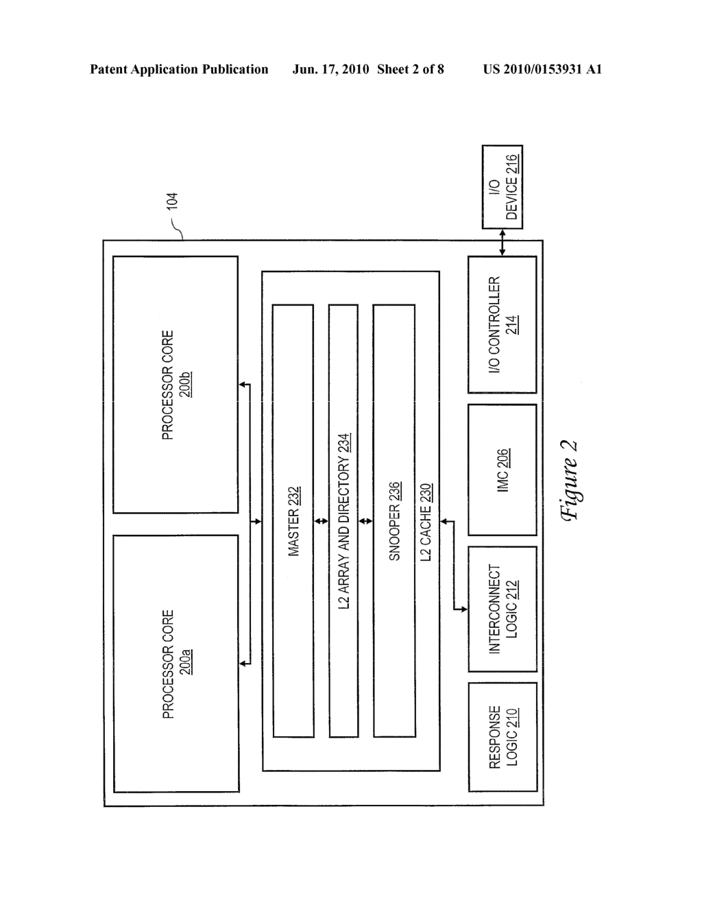  Operand Data Structure For Block Computation - diagram, schematic, and image 03