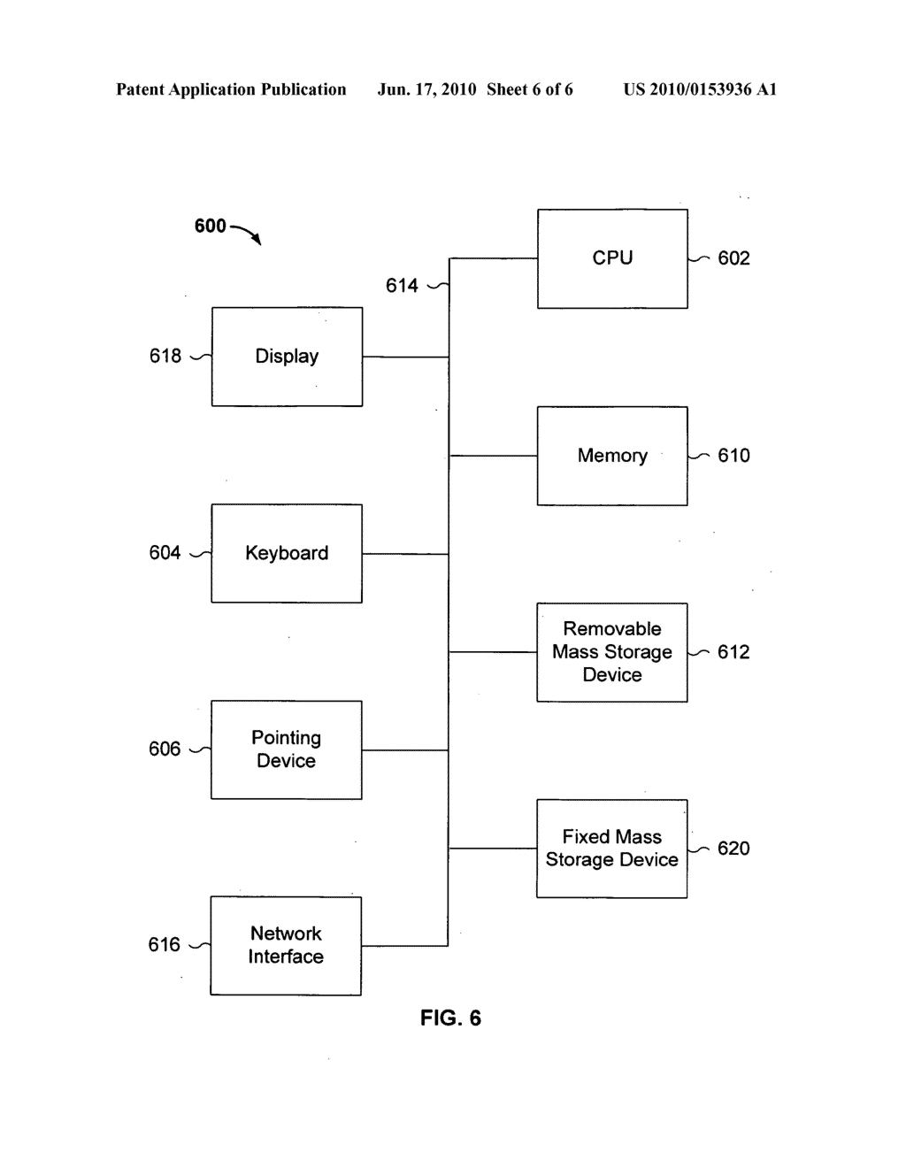 Deferred constant pool generation - diagram, schematic, and image 07