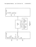 Computation Table For Block Computation diagram and image