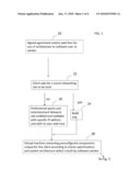 LIVE STREAMING MEDIA AND DATA COMMUNICATION HUB diagram and image