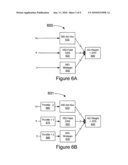 SYSTEM, METHOD, AND COMPUTER-READABLE MEDIUM FOR APPLYING CONDITIONAL RESOURCE THROTTLES TO FACILITATE WORKLOAD MANAGEMENT IN A DATABASE SYSTEM diagram and image