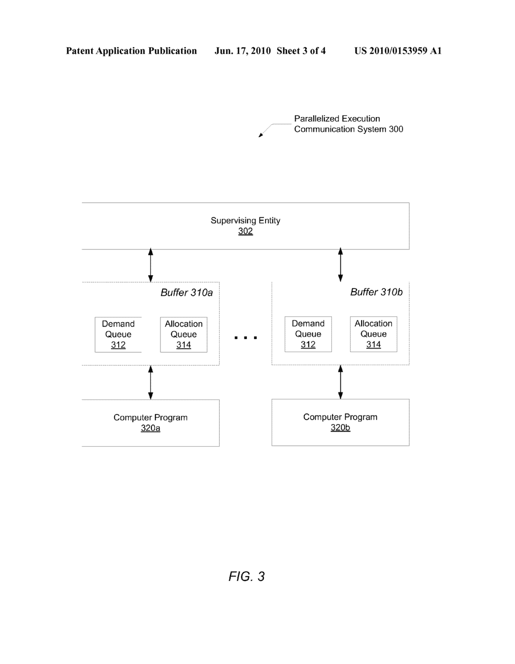 CONTROLLING AND DYNAMICALLY VARYING AUTOMATIC PARALLELIZATION - diagram, schematic, and image 04