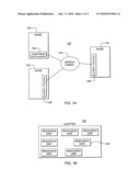 LOAD BALANCING OF ADAPTERS ON A MULTI-ADAPTER NODE diagram and image