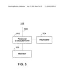 INTERACTIVE MEDIA GUIDANCE APPLICATION WITH INTELLIGENT NAVIGATION AND DISPLAY FEATURES diagram and image