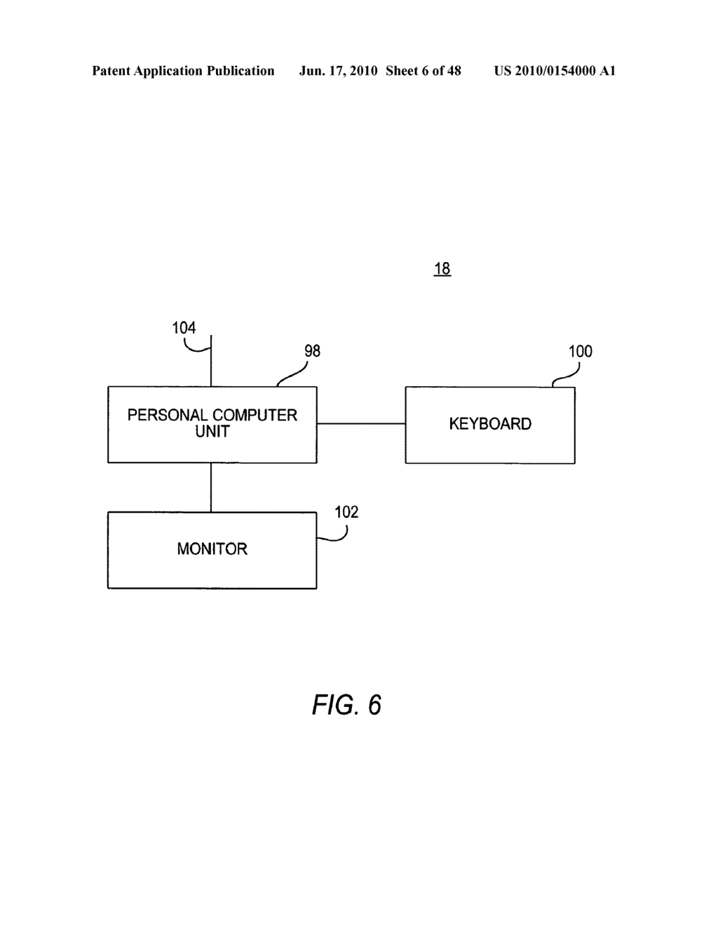 SYSTEMS AND METHODS FOR PROVIDING REAL-TIME SERVICES IN AN INTERACTIVE TELEVISION PROGRAM GUIDE APPLICATION - diagram, schematic, and image 07