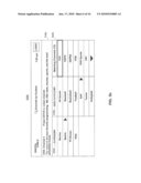 CHANNEL SEARCHING BY CONTENT TYPE diagram and image