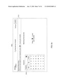 CHANNEL SEARCHING BY CONTENT TYPE diagram and image