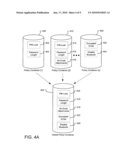 INTEGRATING POLICIES FROM A PLURALITY OF DISPARATE MANAGEMENT AGENTS diagram and image