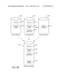 INTEGRATING POLICIES FROM A PLURALITY OF DISPARATE MANAGEMENT AGENTS diagram and image