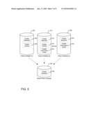 INTEGRATING POLICIES FROM A PLURALITY OF DISPARATE MANAGEMENT AGENTS diagram and image