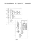 CREATING METHOD, INFORMATION INTRODUCING SYSTEM, CREATING APPARATUS, COMPUTER PROGRAM, AND RECORDING MEDIUM diagram and image