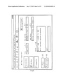 CREATING METHOD, INFORMATION INTRODUCING SYSTEM, CREATING APPARATUS, COMPUTER PROGRAM, AND RECORDING MEDIUM diagram and image