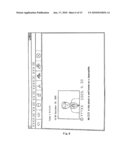 CREATING METHOD, INFORMATION INTRODUCING SYSTEM, CREATING APPARATUS, COMPUTER PROGRAM, AND RECORDING MEDIUM diagram and image