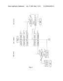 CREATING METHOD, INFORMATION INTRODUCING SYSTEM, CREATING APPARATUS, COMPUTER PROGRAM, AND RECORDING MEDIUM diagram and image