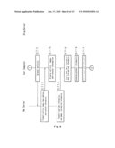 CREATING METHOD, INFORMATION INTRODUCING SYSTEM, CREATING APPARATUS, COMPUTER PROGRAM, AND RECORDING MEDIUM diagram and image