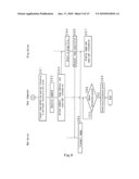 CREATING METHOD, INFORMATION INTRODUCING SYSTEM, CREATING APPARATUS, COMPUTER PROGRAM, AND RECORDING MEDIUM diagram and image