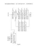 CREATING METHOD, INFORMATION INTRODUCING SYSTEM, CREATING APPARATUS, COMPUTER PROGRAM, AND RECORDING MEDIUM diagram and image