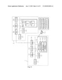 CREATING METHOD, INFORMATION INTRODUCING SYSTEM, CREATING APPARATUS, COMPUTER PROGRAM, AND RECORDING MEDIUM diagram and image