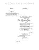 CREATING METHOD, INFORMATION INTRODUCING SYSTEM, CREATING APPARATUS, COMPUTER PROGRAM, AND RECORDING MEDIUM diagram and image