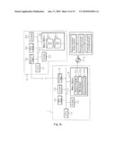 CREATING METHOD, INFORMATION INTRODUCING SYSTEM, CREATING APPARATUS, COMPUTER PROGRAM, AND RECORDING MEDIUM diagram and image