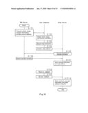 CREATING METHOD, INFORMATION INTRODUCING SYSTEM, CREATING APPARATUS, COMPUTER PROGRAM, AND RECORDING MEDIUM diagram and image