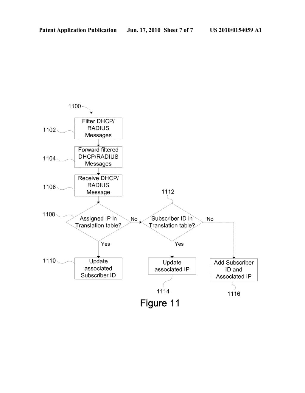 NETWORK BASED MALWARE DETECTION AND REPORTING - diagram, schematic, and image 08