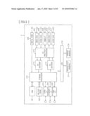 INFORMATION RECORDING APPARATUS AND COPY MANAGEMENT PROGRAM diagram and image