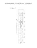 INFORMATION RECORDING APPARATUS AND COPY MANAGEMENT PROGRAM diagram and image