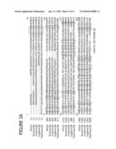 DELTA-8 DESATURASE GENES, ENZYMES ENCODED THEREBY AND USES THEREOF diagram and image