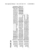 DELTA-8 DESATURASE GENES, ENZYMES ENCODED THEREBY AND USES THEREOF diagram and image