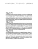 DELTA-8 DESATURASE GENES, ENZYMES ENCODED THEREBY AND USES THEREOF diagram and image