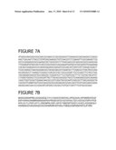 DELTA-8 DESATURASE GENES, ENZYMES ENCODED THEREBY AND USES THEREOF diagram and image